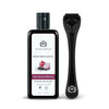 The Man Company Hair Growth Pair