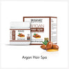 Dr.rashel Argan Hair Spa for Damaged Hair- 360 ml