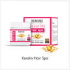 Dr.rashel Keratin Hair Spa - 360 ml