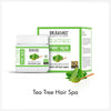 Dr.rashel Tea Tree Hair Spa - 360 ml