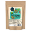 Kaira Powder foam Hair wash - Try and Buy