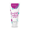 Aroma Magic Hairfall Control Shampoo - 200 ml