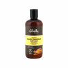 Globus Naturals Refreshing Haldi Chandan Body wash - 300 ml