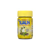 Hamdard Ayurvedic Sualin Tablets