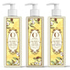 Ohria Ayurveda Hand Care Combo