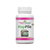 Happy Herbals Happile Capsules - 60