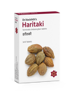 Dr. Vasishth's Haritaki - 30 tabs
