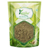 Yuvika Harshringar Patta Powder - Parijaat Leaves  - Nyctanthes Arbor-Tristis - Night Jasmine