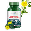 Healthmeds Tribulus Terrestris Building Strength & Muscles - 60 tabs