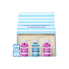 Power Gummies Healthy Beauty Pack