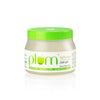 Plum Goodness Hello Aloe Just Gel - 250 gms