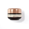 SoulTree Hemp Nourish & Treat Ayurvedic Lip Butter