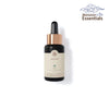 SoulTree Hemp Soothing Elixir Facial Serum