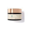 SoulTree Hemp Repairing & Regenerating Youth Night Cream
