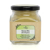 Ancient Living Henna Mix - Jar - 100 gms