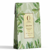 Ohria Ayurveda Henna Powder