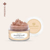 Just Herbs Herb Enriched Lip Scrub