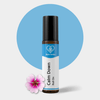 Herb Tantra Calm Down Roll On - 9 ml