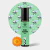 Herb Tantra Itch Soothe Roll On - 9 ml