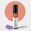 Herb Tantra  Migraine Go Headache Roll On - 9 ml