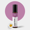 Herb Tantra Body Roll-On - 9 ml