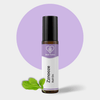 Herb Tantra Zznooze Roll On For Better Sleep - 9 ml