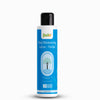 Bello Herbals Body Moisturizing Lotion ‚Äì Herbal