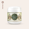 Just Herbs Herbal Henna Plus - 200gms