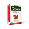 Indus Valley Bio-Organic Hibiscus Flower Powder - 100 gms