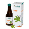Himalaya Pure Herbs Brahmi  Syrup