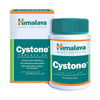 Himalaya Cystone Tablets - 60 Tabs