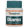 Himalaya Herbals Diarex Tablets