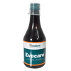 Himalaya Herbals Evecare Syrup