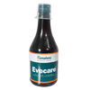 Himalaya Herbals Evecare Syrup