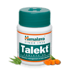 Himalaya Talekt Tablets