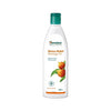 Himalaya Massage Oil