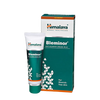 Himalaya Herbals Bleminor Anti Blemish Cream