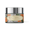 Ohria Ayurveda Himalayan Clay Masque