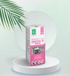 Adven Homoeoheal Vet Spray - 30 ml
