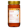 Jiva Ayurveda Honey
