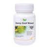 Biotrex Horny Goat Weed 500mg - 60 tabs