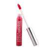 Lotus Herbals Colorkick Liquid Matte LipColor CLM05 6g