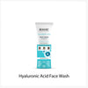 Dr.rashel Hyaluronic Acid Face Wash - 100 ML