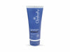 Clinikally HydraSoothe Moisturiser - 100 ml