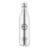 Sanjeev Kapoor by Classic Essentials Hydrate Stainless Steel Insulated Bottle 1000ml