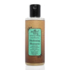 Ancient Living Hydrating Shampoo - 50 ml (Pack of 3)