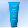 Conscious Chemist Hydro+ Multi Hyaluronic Acid Moisturiser - 100 gm