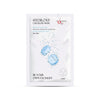 O3+ Facialist Hyaluronic Hydroxy Cellulose Mask - 30 gms
