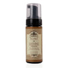 Kama Ayurveda Shaving Foam - 150 ml