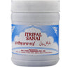 Rex Itrifal Sanai